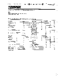 浏览型号D66DS720的Datasheet PDF文件第3页