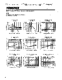 浏览型号D66DS520的Datasheet PDF文件第4页