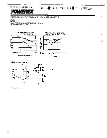 浏览型号D66DS720的Datasheet PDF文件第6页