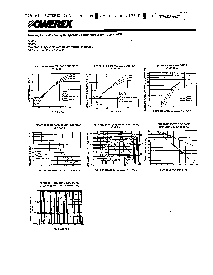 浏览型号D66DV的Datasheet PDF文件第5页