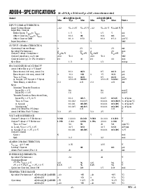 浏览型号[name]的Datasheet PDF文件第2页