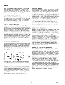 浏览型号[name]的Datasheet PDF文件第6页