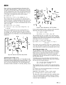 浏览型号[name]的Datasheet PDF文件第8页