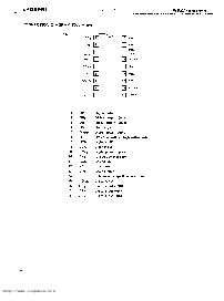 浏览型号UPD6951的Datasheet PDF文件第2页