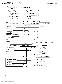 ͺ[name]Datasheet PDFļ4ҳ