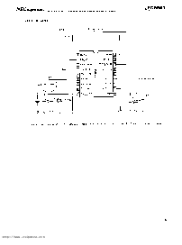 ͺ[name]Datasheet PDFļ5ҳ