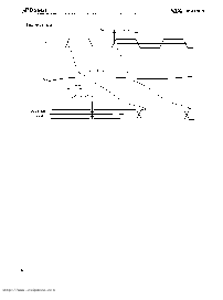 浏览型号UPD6951的Datasheet PDF文件第6页