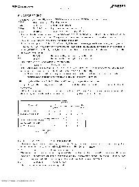 浏览型号UPD6951的Datasheet PDF文件第7页