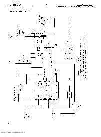 浏览型号UPD6951的Datasheet PDF文件第8页