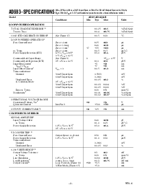 ͺ[name]Datasheet PDFļ2ҳ