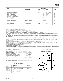 ͺ[name]Datasheet PDFļ3ҳ