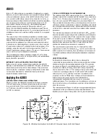 ͺ[name]Datasheet PDFļ6ҳ