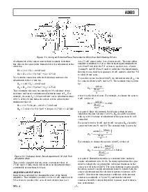 ͺ[name]Datasheet PDFļ7ҳ