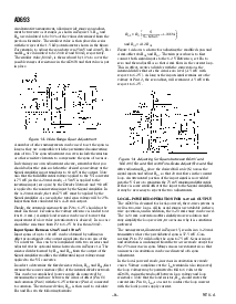 ͺ[name]Datasheet PDFļ8ҳ