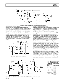 ͺ[name]Datasheet PDFļ9ҳ