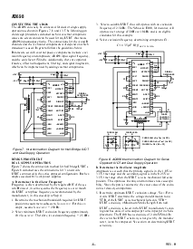 ͺ[name]Datasheet PDFļ6ҳ