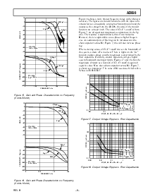 ͺ[name]Datasheet PDFļ9ҳ