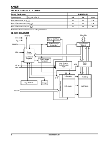 ͺ[name]Datasheet PDFļ5ҳ