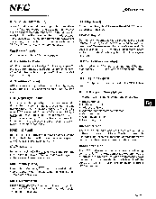 浏览型号D71071GC的Datasheet PDF文件第3页