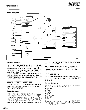 浏览型号D71071GC的Datasheet PDF文件第4页