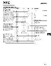 浏览型号D71071GC的Datasheet PDF文件第7页