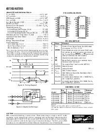 ͺ[name]Datasheet PDFļ4ҳ