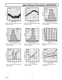 ͺ[name]Datasheet PDFļ5ҳ