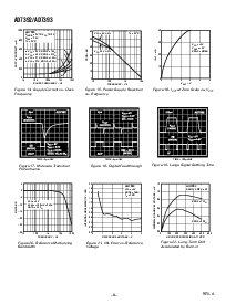 ͺ[name]Datasheet PDFļ6ҳ