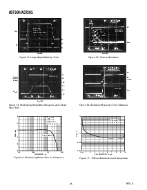 浏览型号AD7304BR的Datasheet PDF文件第8页