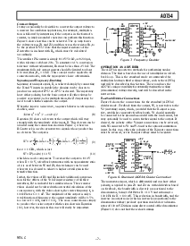 ͺ[name]Datasheet PDFļ7ҳ