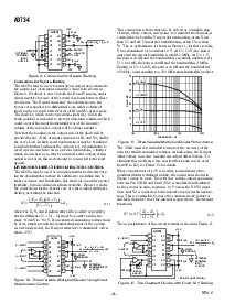 ͺ[name]Datasheet PDFļ8ҳ