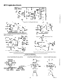 浏览型号AD737的Datasheet PDF文件第8页