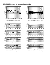 浏览型号AD7398BR的Datasheet PDF文件第8页