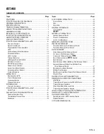ͺ[name]Datasheet PDFļ2ҳ