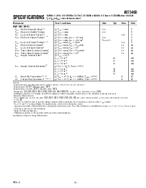 ͺ[name]Datasheet PDFļ5ҳ