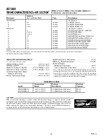 ͺ[name]Datasheet PDFļ6ҳ