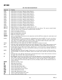 ͺ[name]Datasheet PDFļ8ҳ