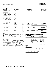 ͺ[name]Datasheet PDFļ2ҳ