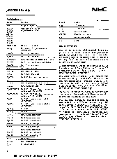 ͺ[name]Datasheet PDFļ4ҳ