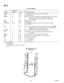ͺ[name]Datasheet PDFļ6ҳ