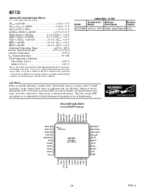 ����ͺ�[name]��Datasheet PDF�ļ���8ҳ