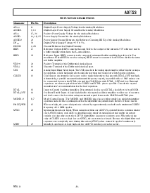 ����ͺ�[name]��Datasheet PDF�ļ���9ҳ