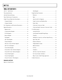 ͺ[name]Datasheet PDFļ2ҳ