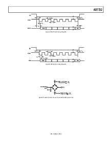 ͺ[name]Datasheet PDFļ7ҳ