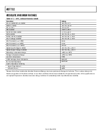 ͺ[name]Datasheet PDFļ8ҳ