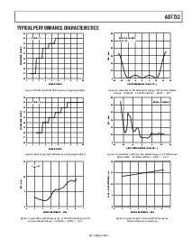 ͺ[name]Datasheet PDFļ9ҳ