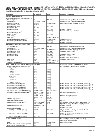 ͺ[name]Datasheet PDFļ2ҳ