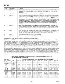 ͺ[name]Datasheet PDFļ8ҳ