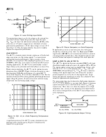 ͺ[name]Datasheet PDFļ8ҳ