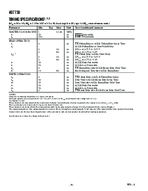 浏览型号AD7738BRU的Datasheet PDF文件第4页